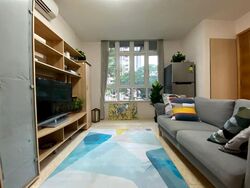 The Taipan (D16), Apartment #514042901